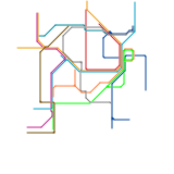 Sydney (speculative)