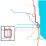 Chicago (speculative)