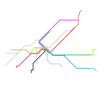 Cleveland Improvement Plan (speculative)