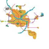 Nijverdam2 (unknown)