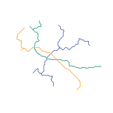 Rome (Realistic) (speculative)
