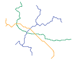 Rome (Realistic) (speculative)