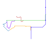 Mandaluyong (speculative)