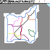 San Marino (speculative)