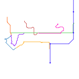 Mandaluyong (speculative)