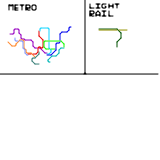 Curtis land (unknown)