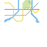 CR Design Innovation Map (unknown)
