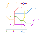 Cubópolis (unknown)