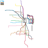 Chicago (speculative)