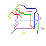 Buenos Aires Future (speculative)