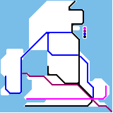 United Kingdom (speculative)