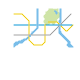 CR Design Innovation Map (unknown)