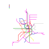 Stockholm (speculative)