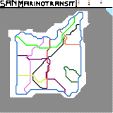 San Marino (speculative)