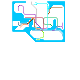 Hong Kong MTR 2016 - 2020