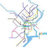 Philadelphia (speculative)