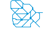 Grey Empire (unknown)