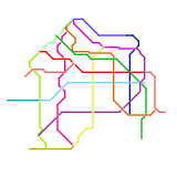 Buenos Aires (speculative)