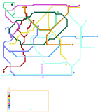 New Haven Bay (unknown)