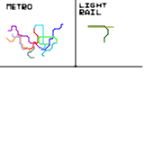 Curtis land (unknown)