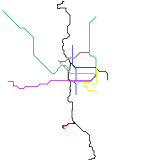 Baltimore (speculative)