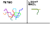 Curtis land (unknown)