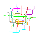 Beriscolmo  (speculative)