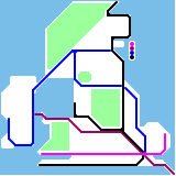 United Kingdom (speculative)