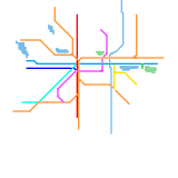 Poznan (speculative)