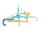 Roblox Stepford  (unknown)