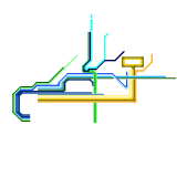 Roblox Stepford  (unknown)