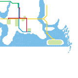 ClassyClandor Realm (unknown)