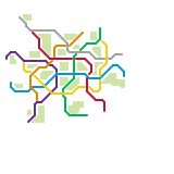 Maraş ova (unknown)