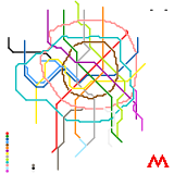 mockba (speculative)