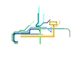 Roblox Stepford  (unknown)