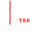 Roblox Star Line Map (unknown)