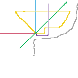 Detroit (speculative)