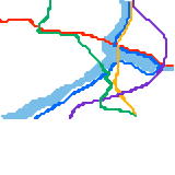 Denton (speculative)