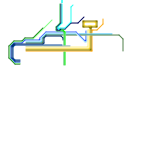 Roblox Stepford  (unknown)