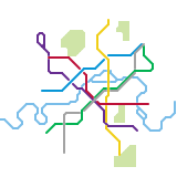 Kings Rock City (unknown)