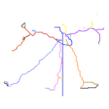 Hungary (speculative)