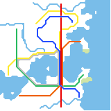 San Angelo (unknown)