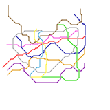 Nuevo Alejandro (unknown)