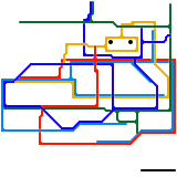Stepford County Railway (ROBLOX) (speculative)