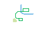 101 Universe City (unknown)