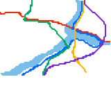 Denton (speculative)