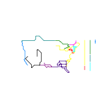 North America (speculative)