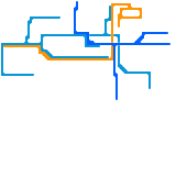 Stepford County Railway Map (ROBLOX) (speculative)