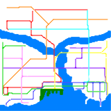 Mermontise (unknown)