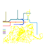 Stepford County Railway (remixed from other person) (unknown)